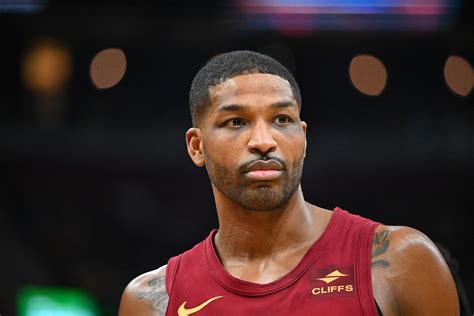 tristan thompson career stats|tristan thompson basketball reference.